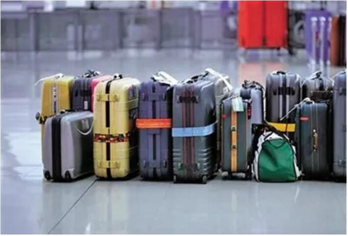 厦门到宜宾行李托运